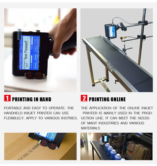 Expiry Date Handheld Inkjet Coder.jpg