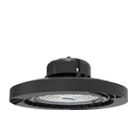 60w ufo led high bay light fixtures 