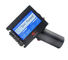 High Speed Portable Inkjet Printer , T3 Handheld Batch Coding Machine 5W Gross Power