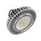 150LM/W UFO LED High Bay Light , 100W 150W Led High Bay Lamp For Workshop