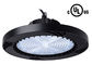 CREE LED 200 Watt Led High Bay Light , DLC Premium Led High Bay Fixtures