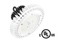 UL 150LM Industrial UFO LED High Bay Light100W For Replacing 250W HPS Lamp