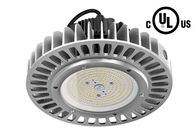 Warehouse LED UFO High Bay 100W 150W 200W Mean Well / MOSO Driver UL Listed