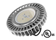 Warehouse LED UFO High Bay 100W 150W 200W Mean Well / MOSO Driver UL Listed