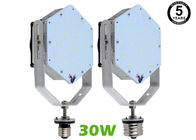 50/60Hz 250W High Bay Led Lights HPS HID Wall Pack Fixure E27 E40 Retrofit Lamp