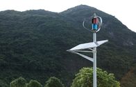 High Power Large Maglev Wind Generator Magnetic Windmill CXF-300W